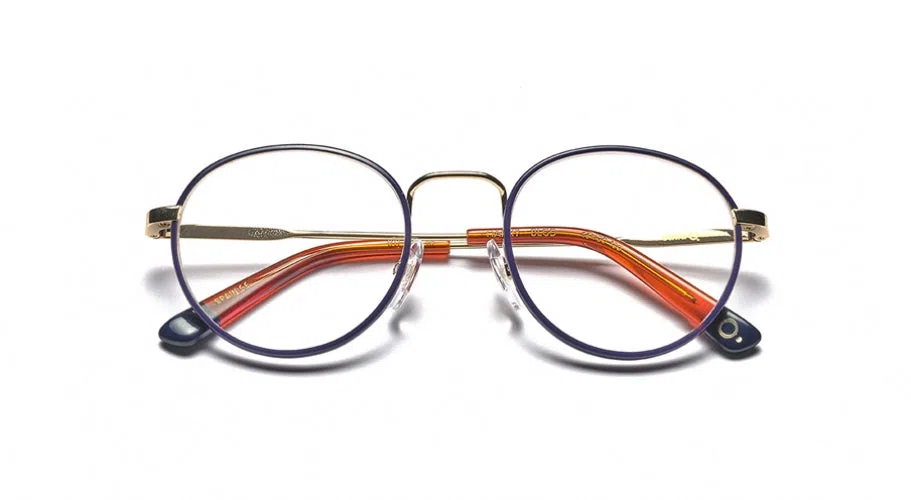 Etnia Barcelona HARRY Eyeglasses - view 39